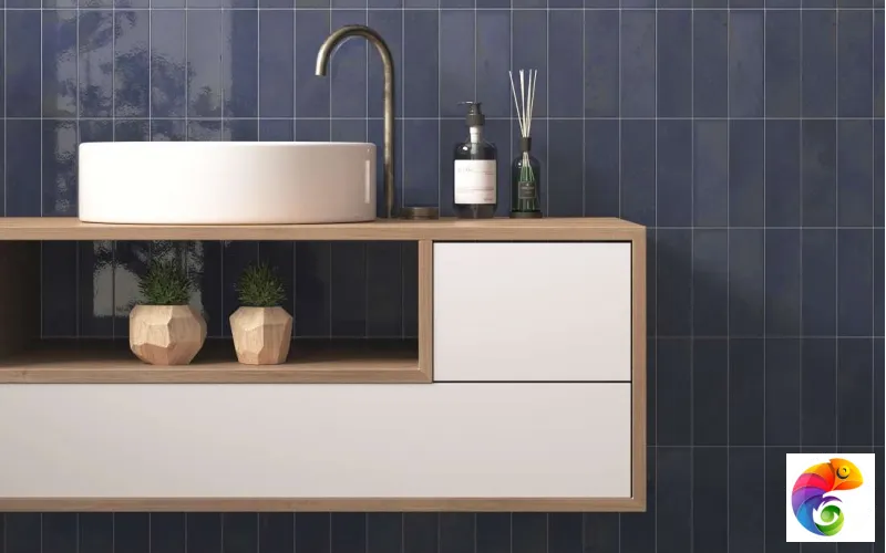 Коллекция BOHEMIAN Equipe