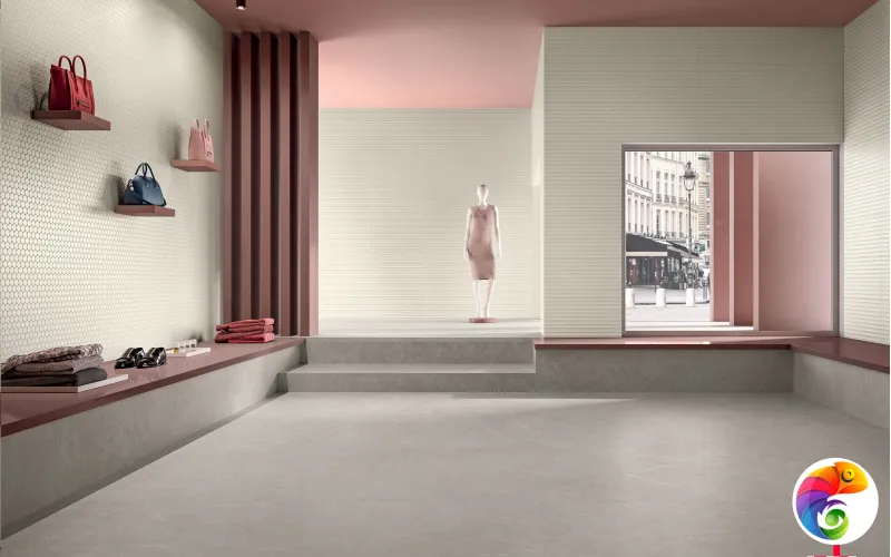 Коллекция BOLD MARCA CORONA