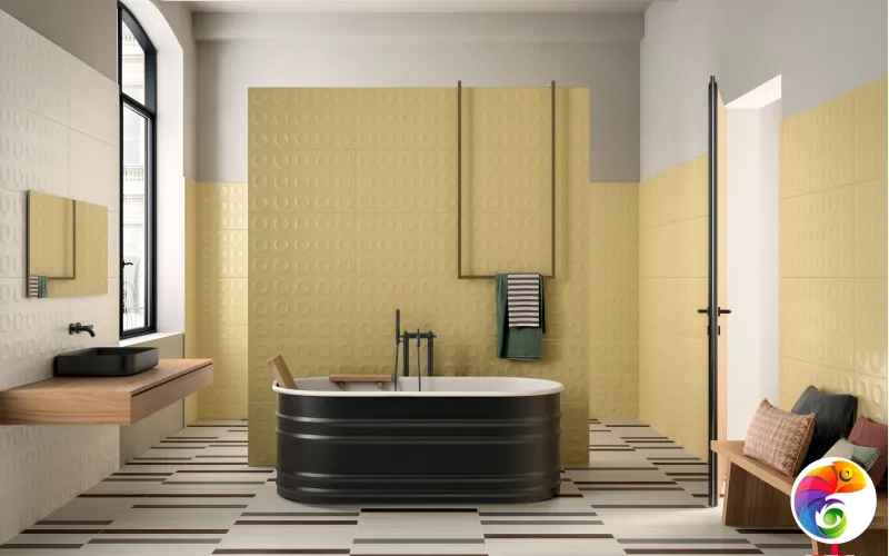 Коллекция BOLD MARCA CORONA