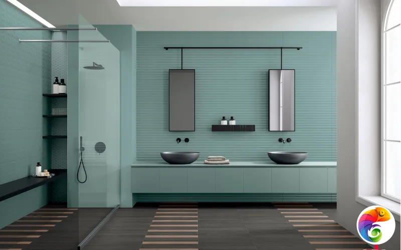 Коллекция BOLD MARCA CORONA