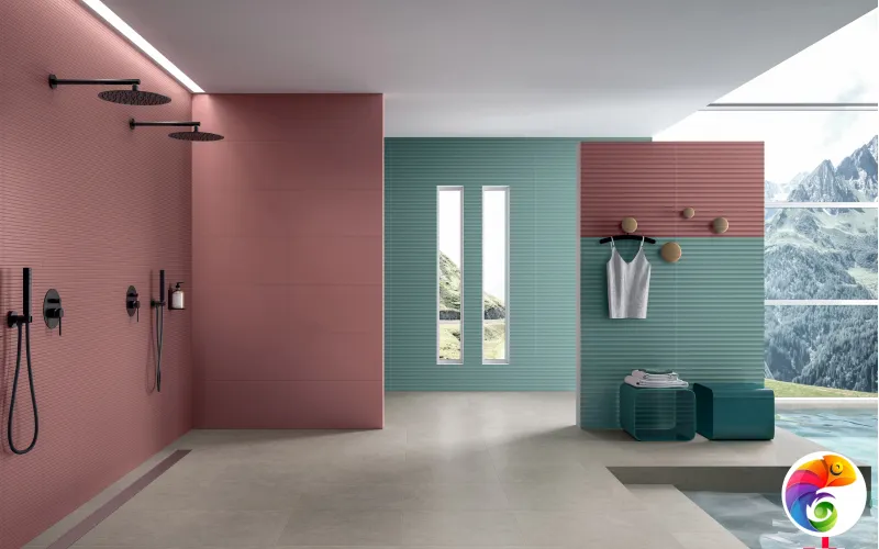 Коллекция BOLD MARCA CORONA