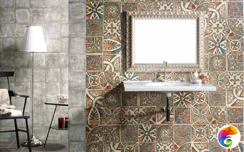 Коллекция BOLONIA MAINZU