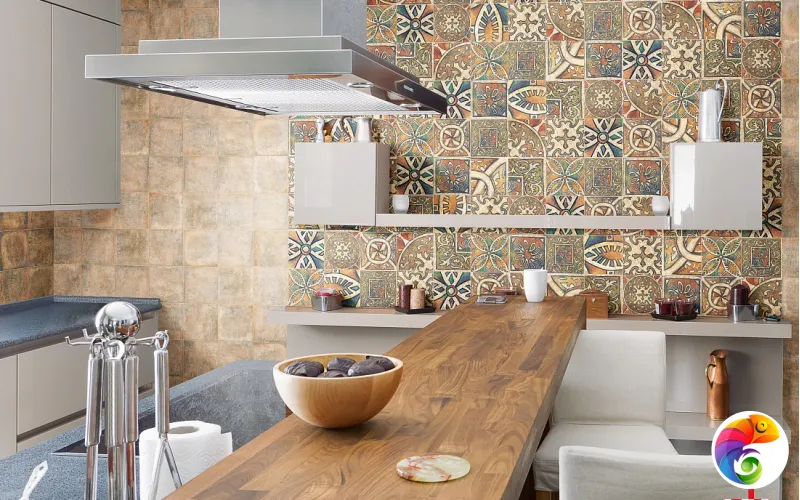 Коллекция BOLONIA MAINZU