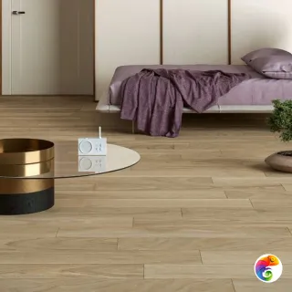 BORMIO COLISEUM GRES