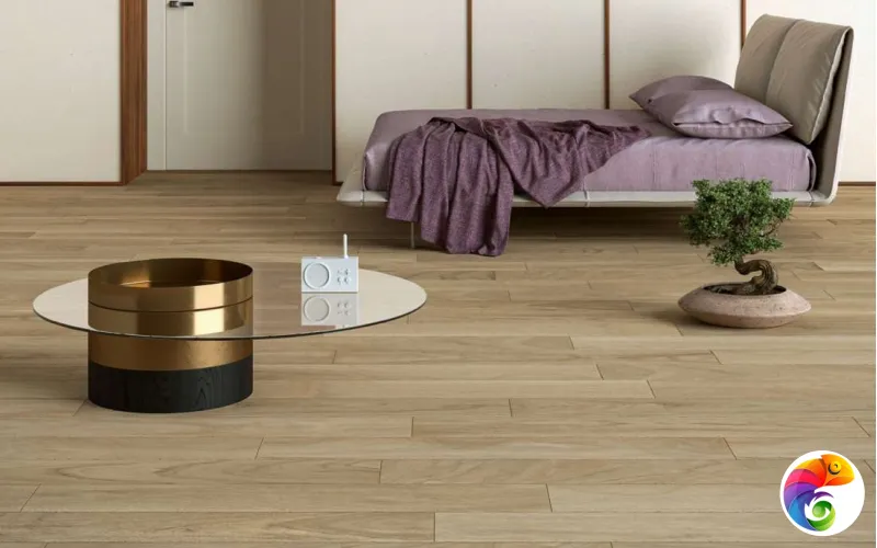 Коллекция BORMIO COLISEUM GRES