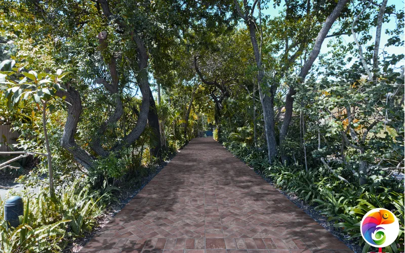 Коллекция BOSTON NATUCER