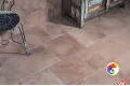 Коллекция BOSTON NATUCER