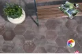 Коллекция BOSTON NATUCER