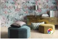 Коллекция BOUTIQUE ITALON
