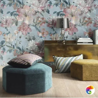 BOUTIQUE ITALON