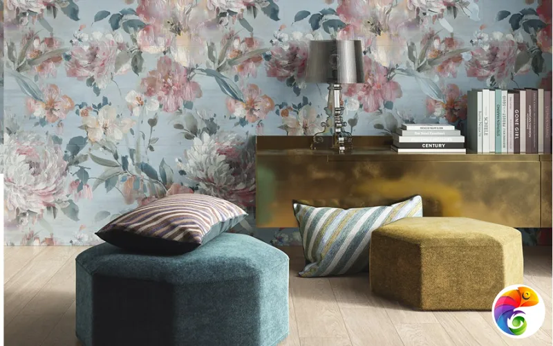Коллекция BOUTIQUE ITALON
