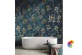 Коллекция BOUTIQUE ITALON