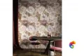 Коллекция BOUTIQUE ITALON