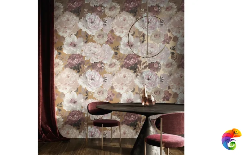 Коллекция BOUTIQUE ITALON