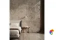 Коллекция BOUTIQUE ITALON
