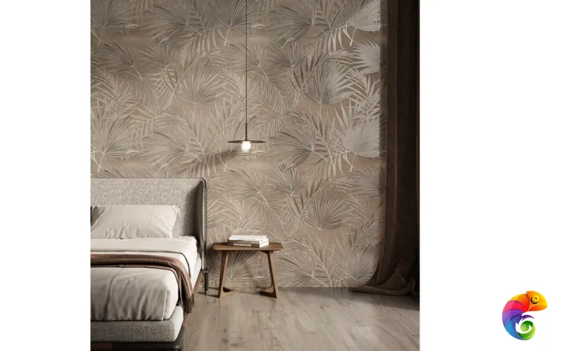 Коллекция BOUTIQUE ITALON