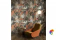 Коллекция BOUTIQUE ITALON