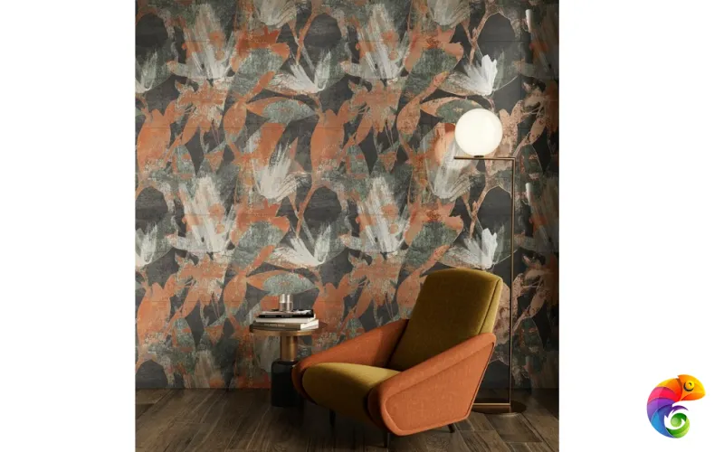 Коллекция BOUTIQUE ITALON
