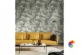Коллекция BOUTIQUE ITALON