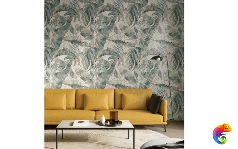 Коллекция BOUTIQUE ITALON
