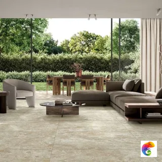 BRECCIA PARADISO DUE G