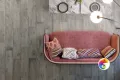 Коллекция BRENTA COLISEUM GRES