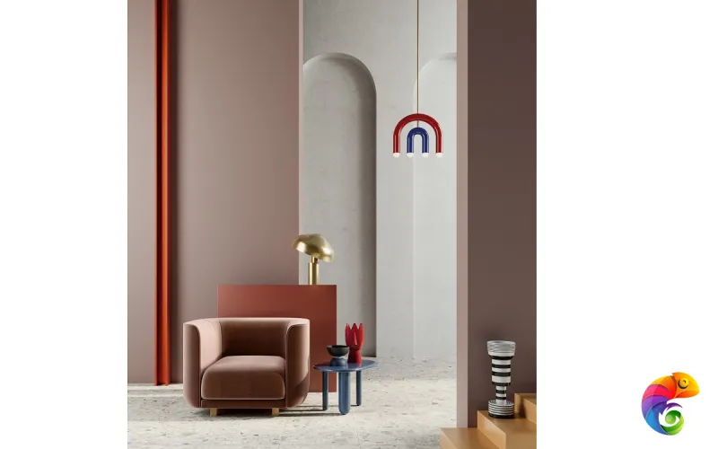 Коллекция BRERA COLISEUM GRES