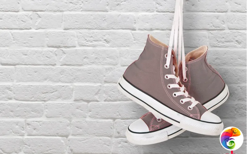 Коллекция BRIQUES WOW