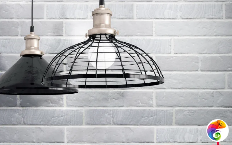 Коллекция BRIQUES WOW