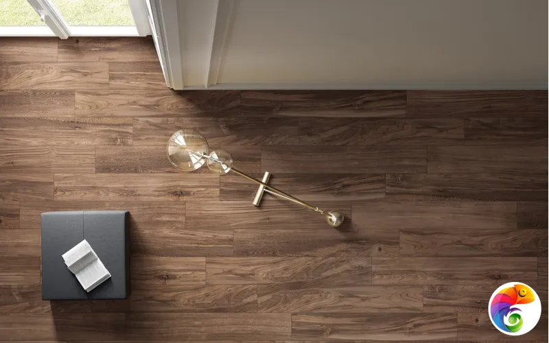 Коллекция BURMA DEL CONCA