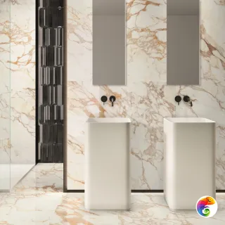 CALACATTA APE Ceramica S.L.U.