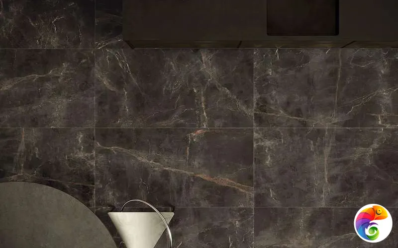 Коллекция CANOVA COLISEUM GRES