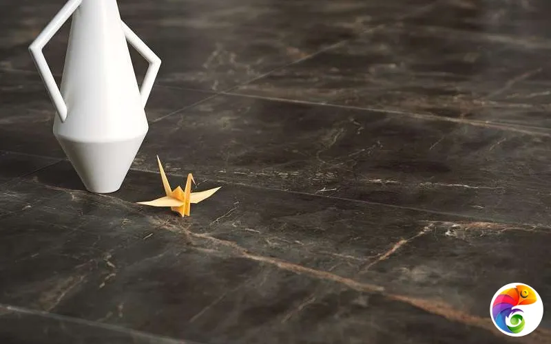 Коллекция CANOVA COLISEUM GRES