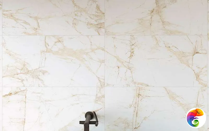 Коллекция CANOVA COLISEUM GRES