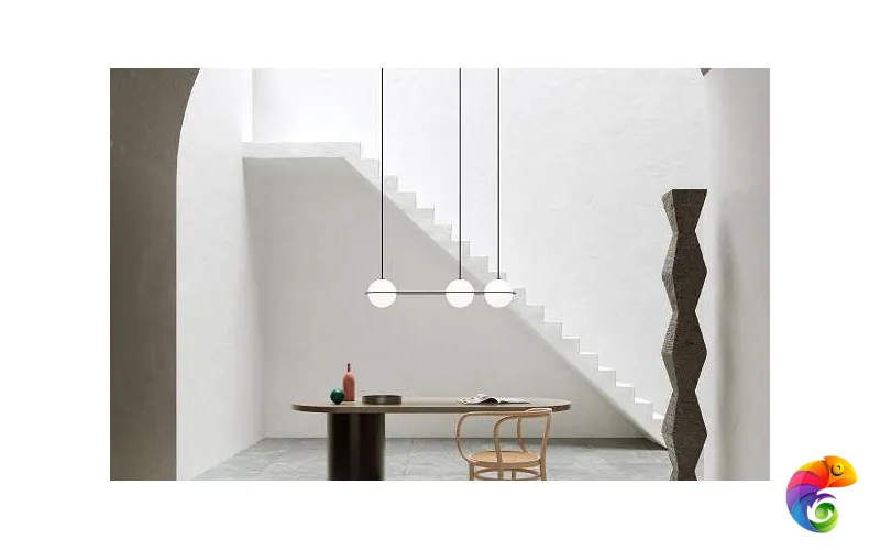 Коллекция CANOVA COLISEUM GRES