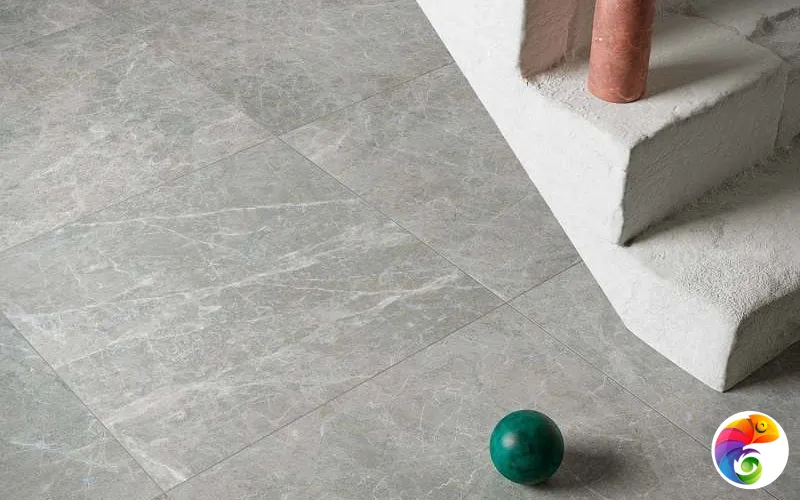 Коллекция CANOVA COLISEUM GRES