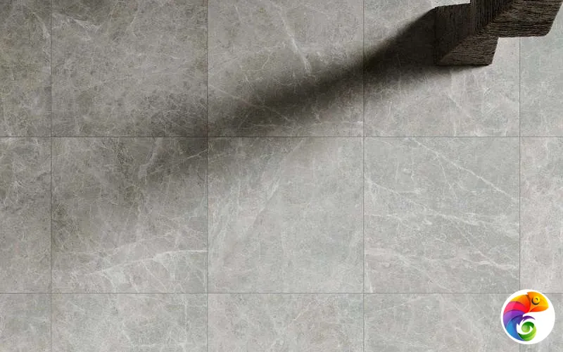 Коллекция CANOVA COLISEUM GRES