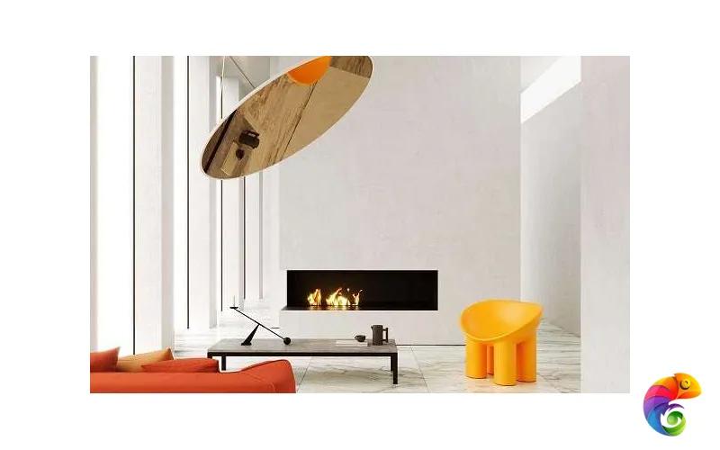 Коллекция CANOVA COLISEUM GRES