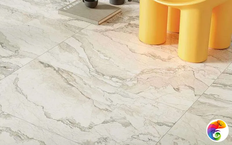 Коллекция CANOVA COLISEUM GRES