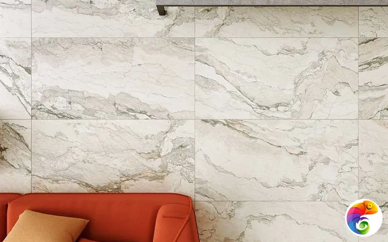 Коллекция CANOVA COLISEUM GRES