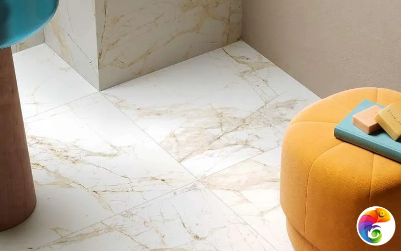 Коллекция CANOVA COLISEUM GRES