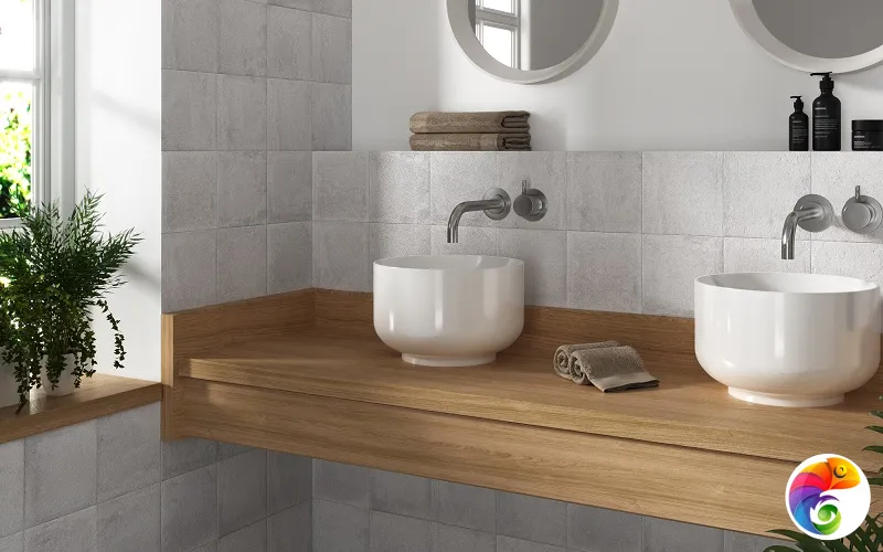 Коллекция CARINO MAINZU