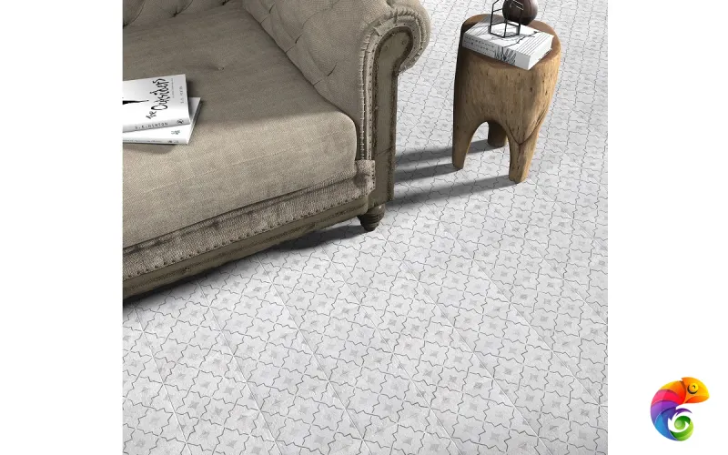 Коллекция CARINO MAINZU