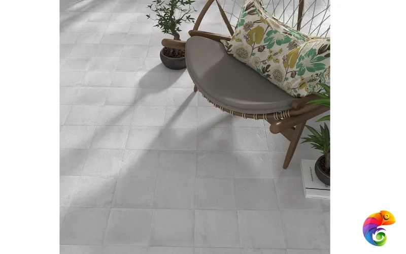 Коллекция CARINO MAINZU