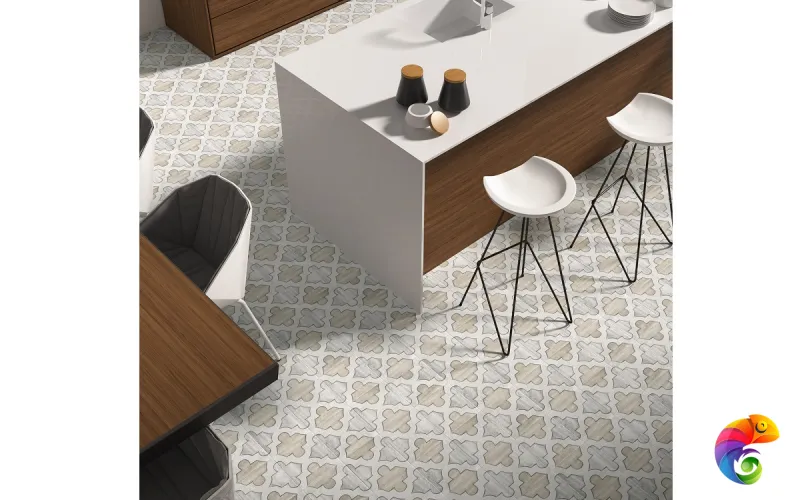 Коллекция CARINO MAINZU