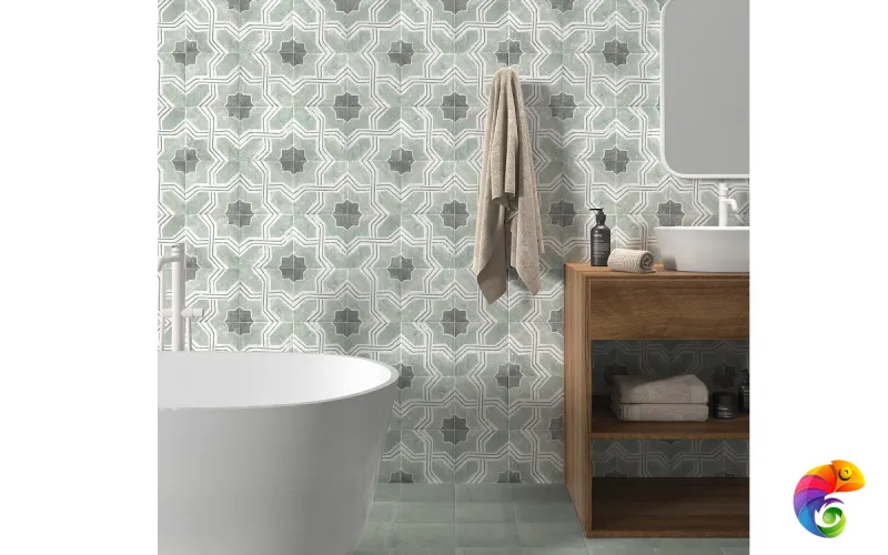 Коллекция CARINO MAINZU