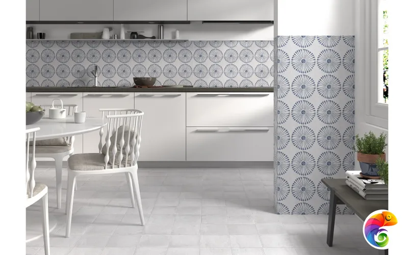 Коллекция CARINO MAINZU