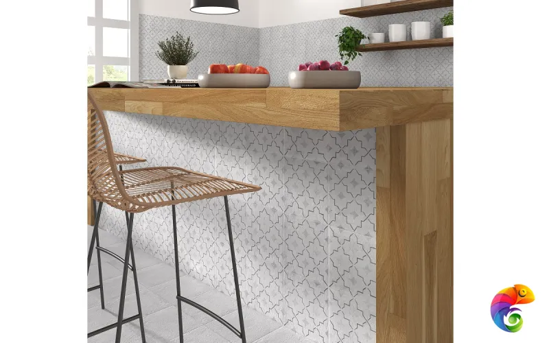 Коллекция CARINO MAINZU