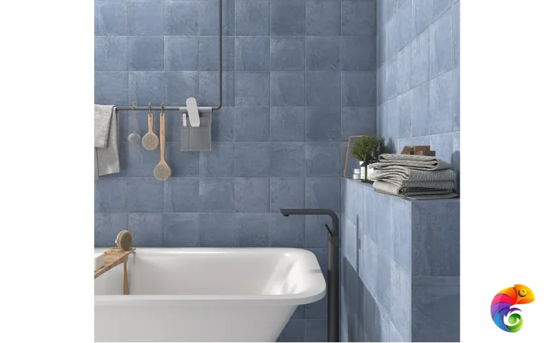 Коллекция CARINO MAINZU