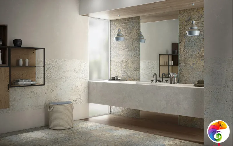 Коллекция CARPET APARICI